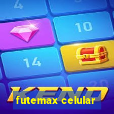 futemax celular